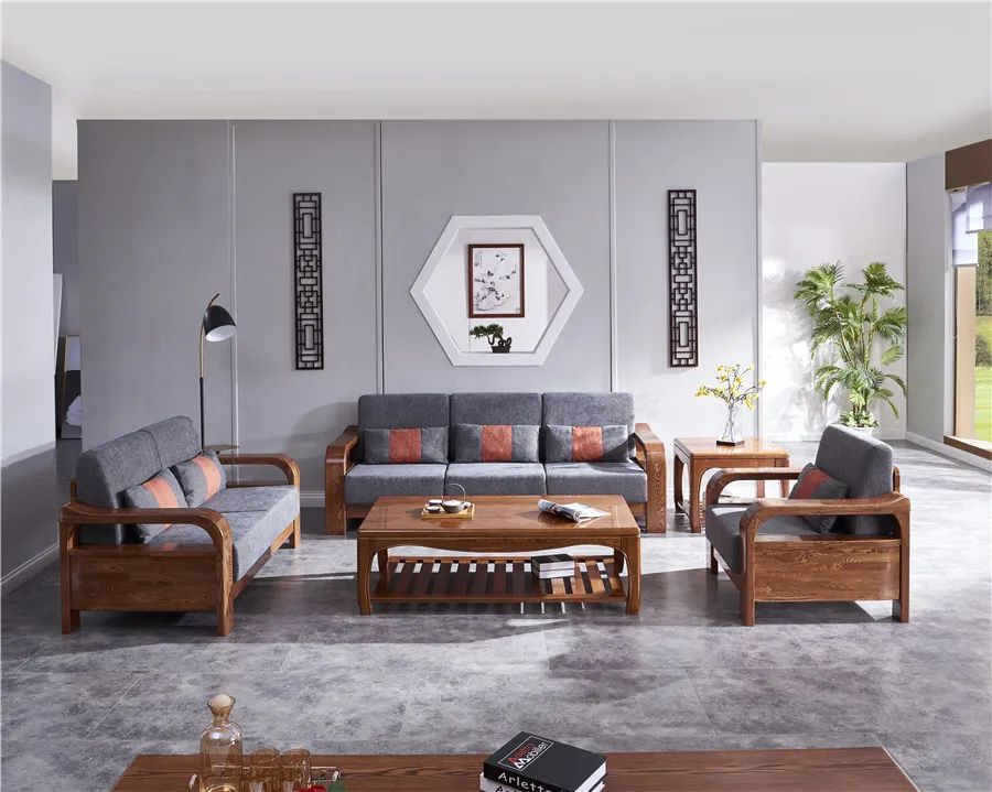 不要贪便宜，这“5种”沙发白给都不要，不是唬人，都是经验教训