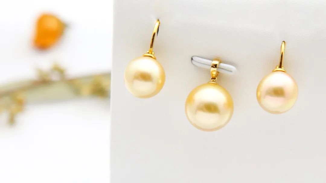 珠润天泽·臻选珍珠首饰专场|北京荣宝迎春网络拍卖会