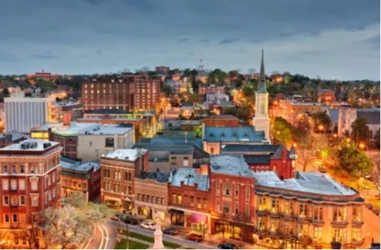 美国签证面签问题大全,美国签证面签技巧和注意事项