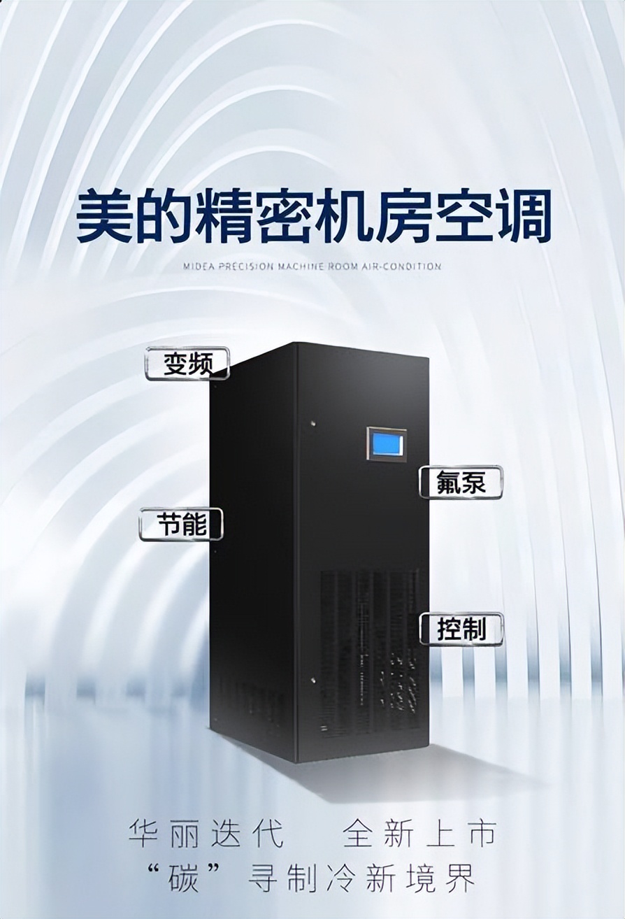 2023年中央空调行情,2023年中央空调市场占有率