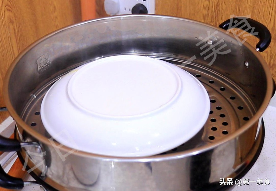 夏天多吃这几种高钙菜,秋冬多吃高钙菜