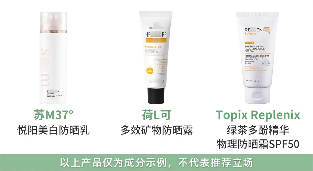 怎么用护肤品是正确的,怎么用护肤品好用又省钱30岁