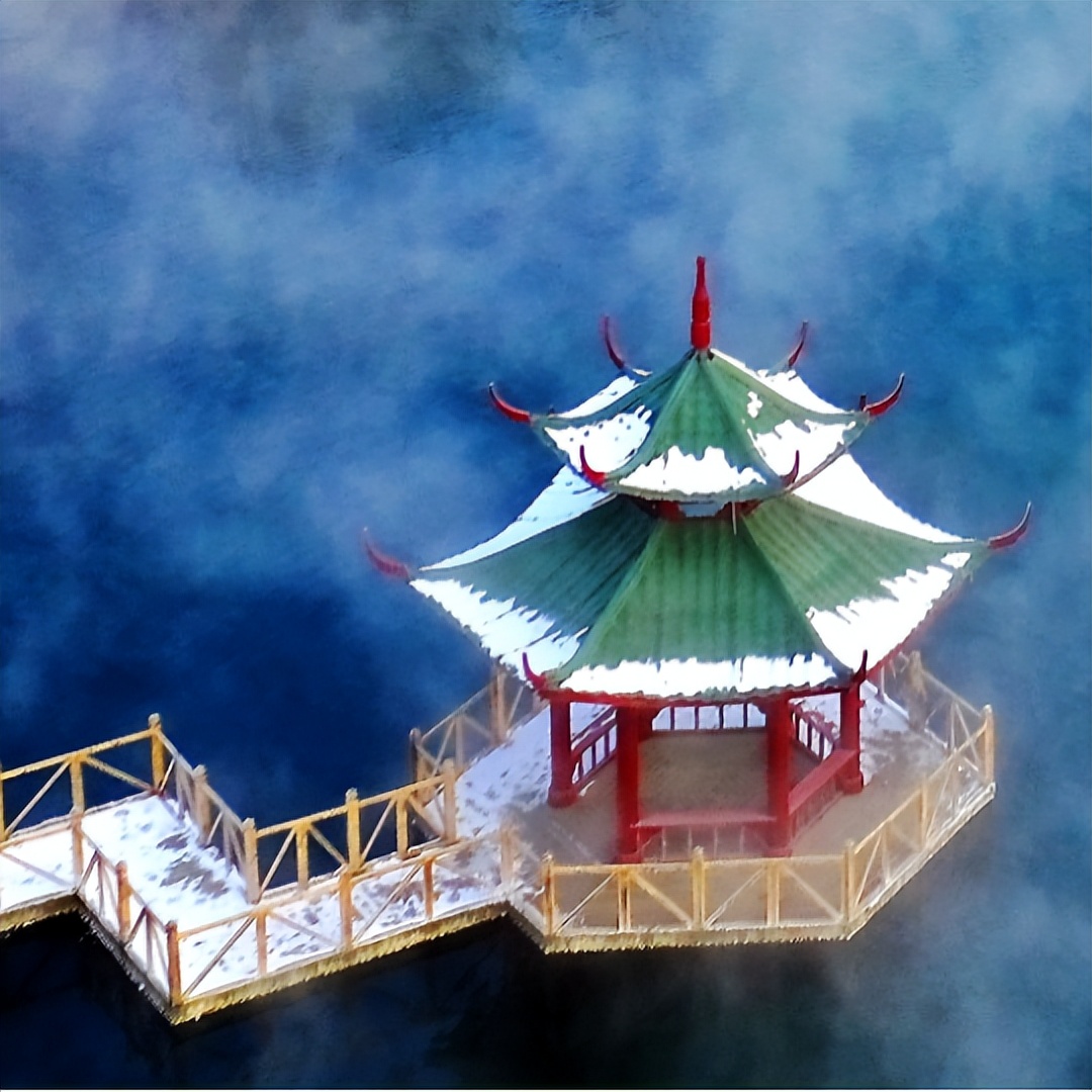 小吉带你去游乐园玩,小吉吉年货节