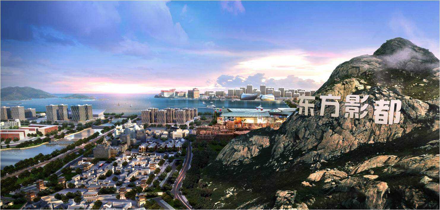 为什么山东沿海只有青岛发展最好,为什么青岛是山东第一大城市