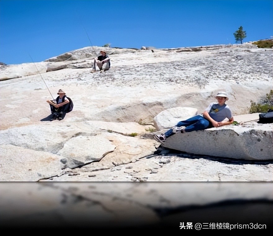 photoshopcs3平面设计案例实训教程,photoshop案例教程cs3