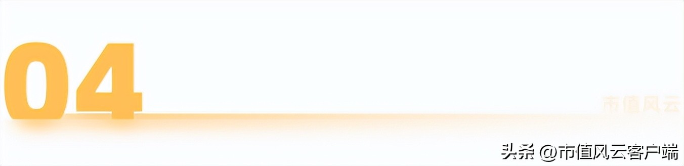 80后博士上市公司,兆尹科技ipo进展如何