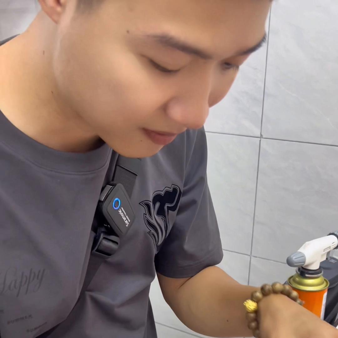 1万买的黄金去卖亏多少 (700元买一克黄金亏吗)