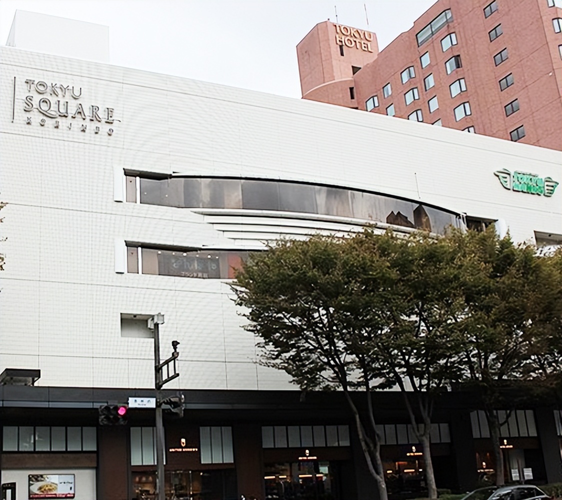 日本永旺超市必买零食,日本购物推荐西铁城