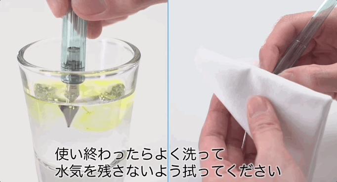 看完2023日本文具“奥斯卡”，我种草了一个订书机