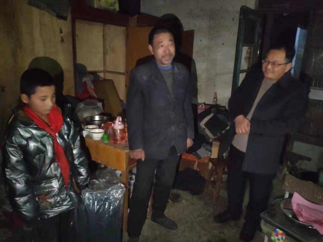 临沂市新桥小学怎么样,临沂新桥小学2022年