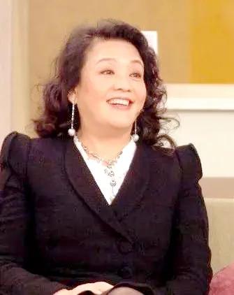 汪小菲张雨绮甜蜜时光,汪小菲安以轩结局