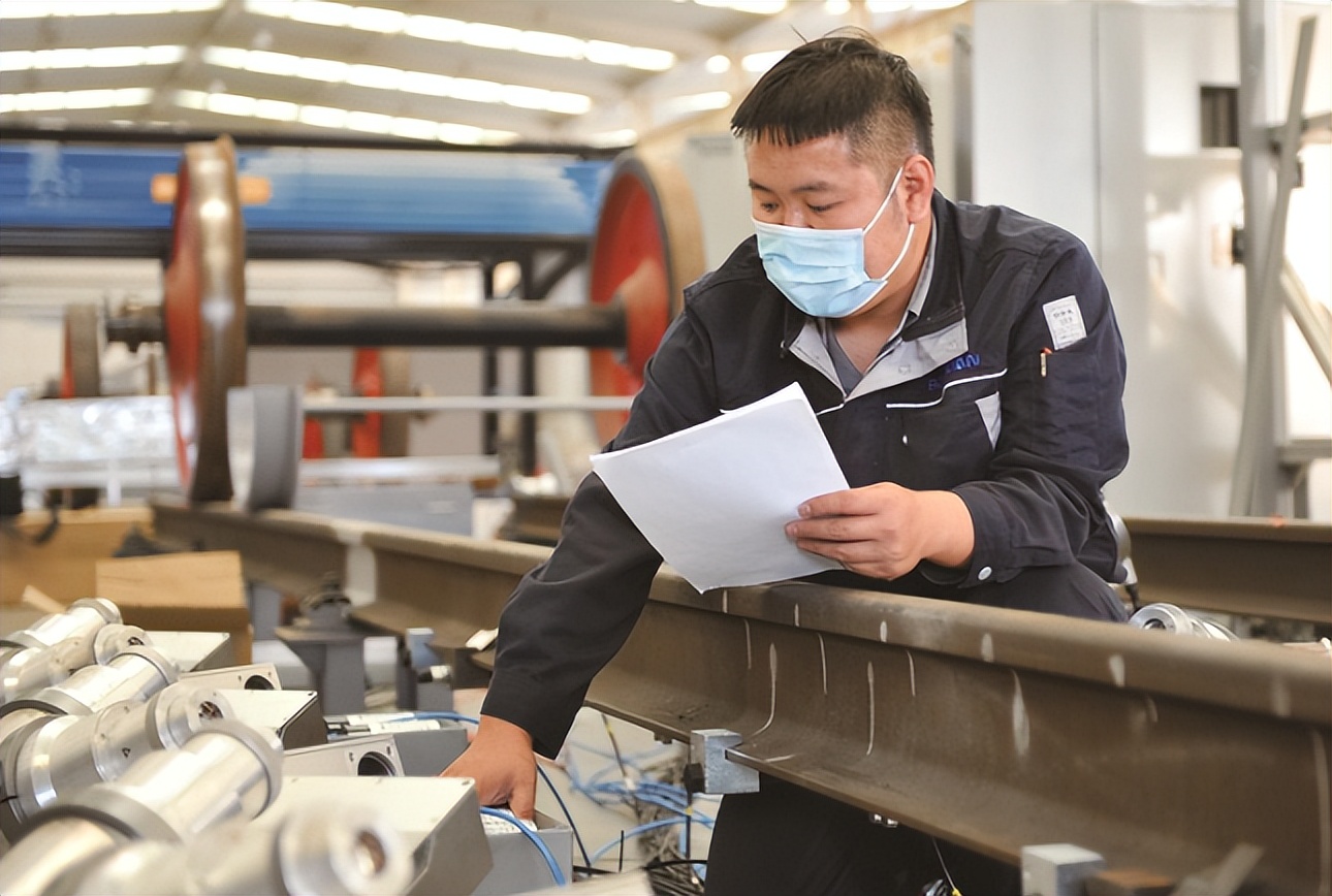 创时代解析,创世纪各个人物解说