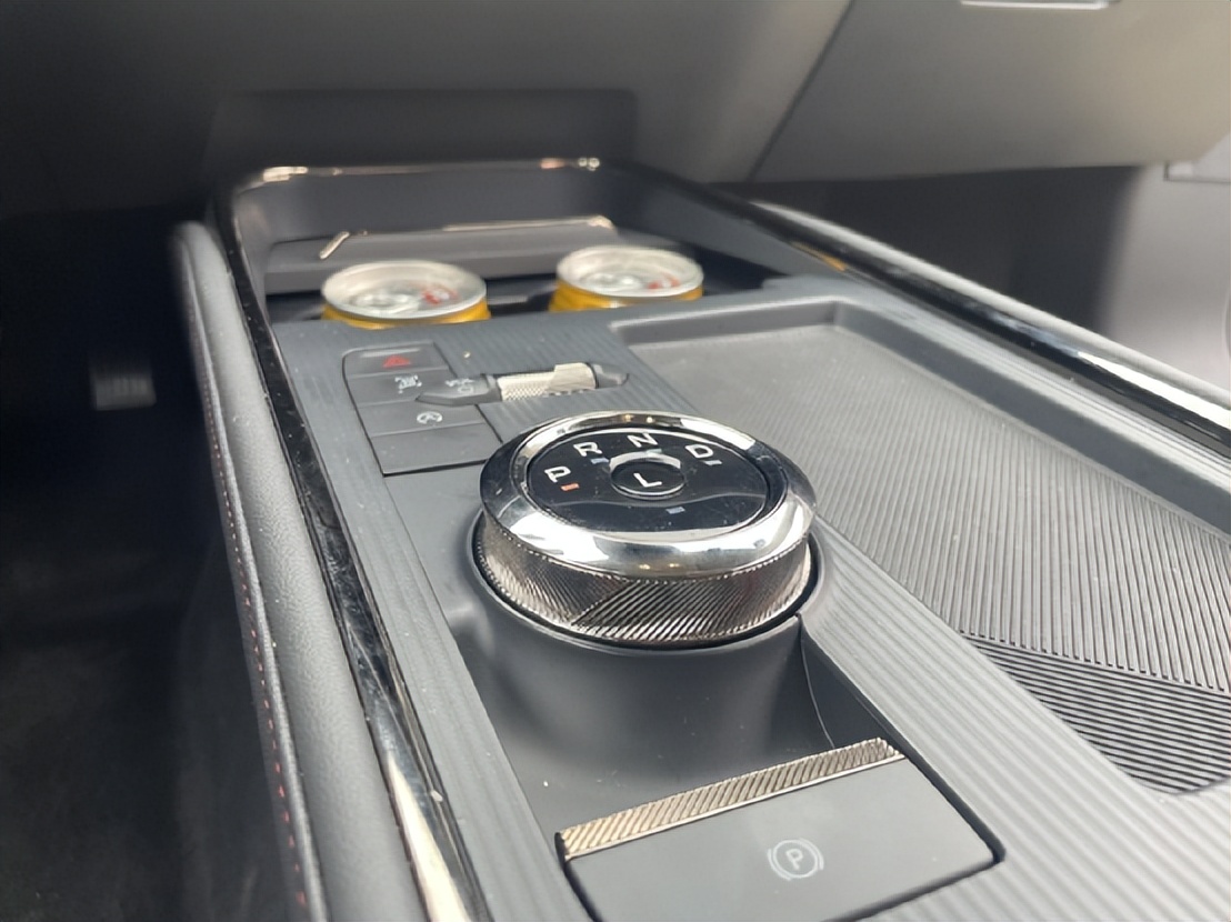 凯美瑞2.0豪华和蒙迪欧1.5豪华,蒙迪欧和凯美瑞怎么选才最划算