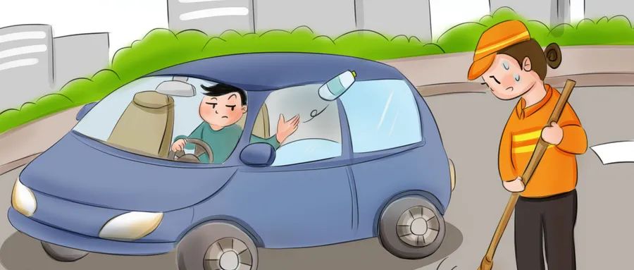 小安提示有风险怎么办,小安出行违章怎么处罚