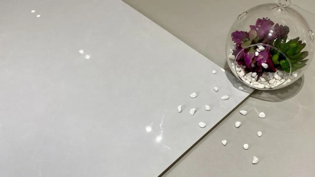 森尼陶瓷尼罗灰,森尼陶瓷青花白