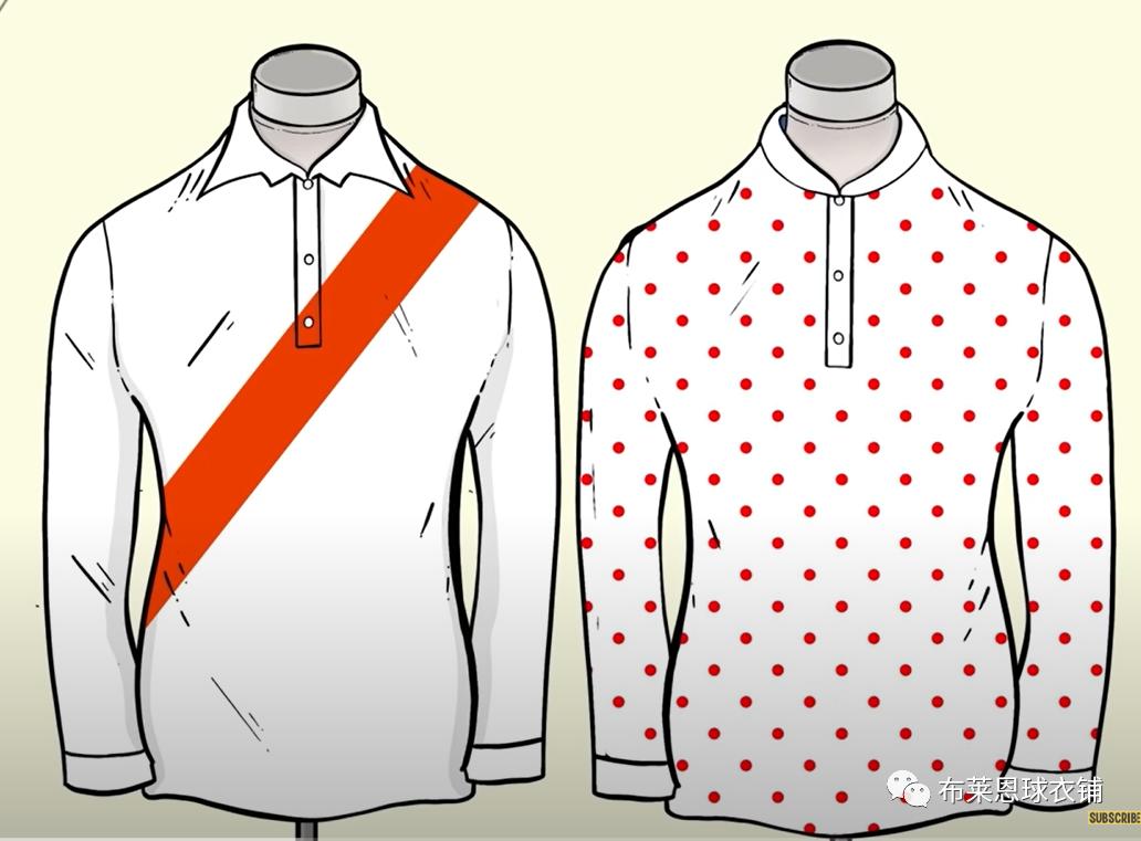 全球足球身价历史排名,全球足球赛事纪录