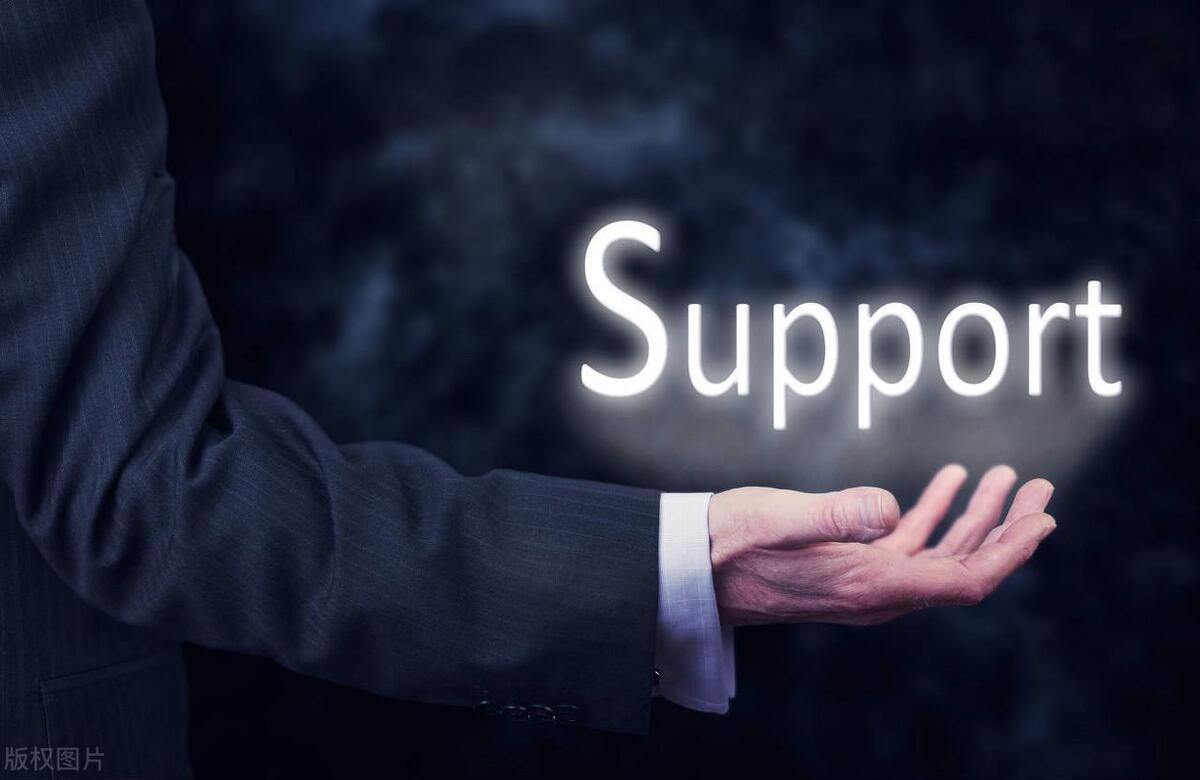 你不知道的开店赚钱猫腻,你不知道的陷阱