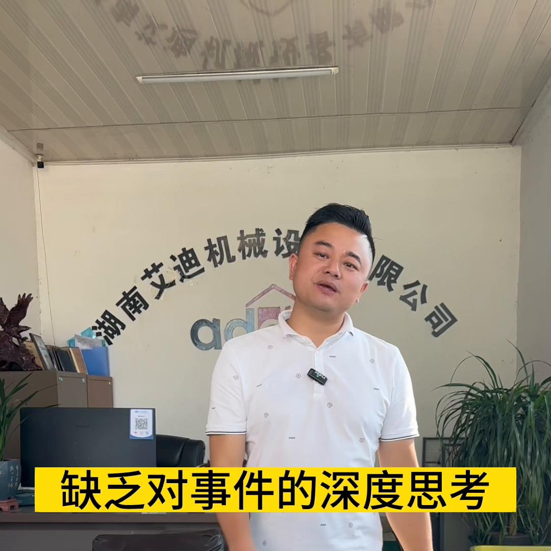 二手叉车市场,二手叉车个人转让