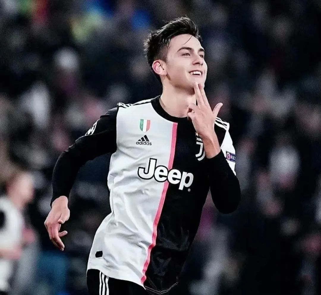 不懂球也看世界杯,不懂球但看世界杯