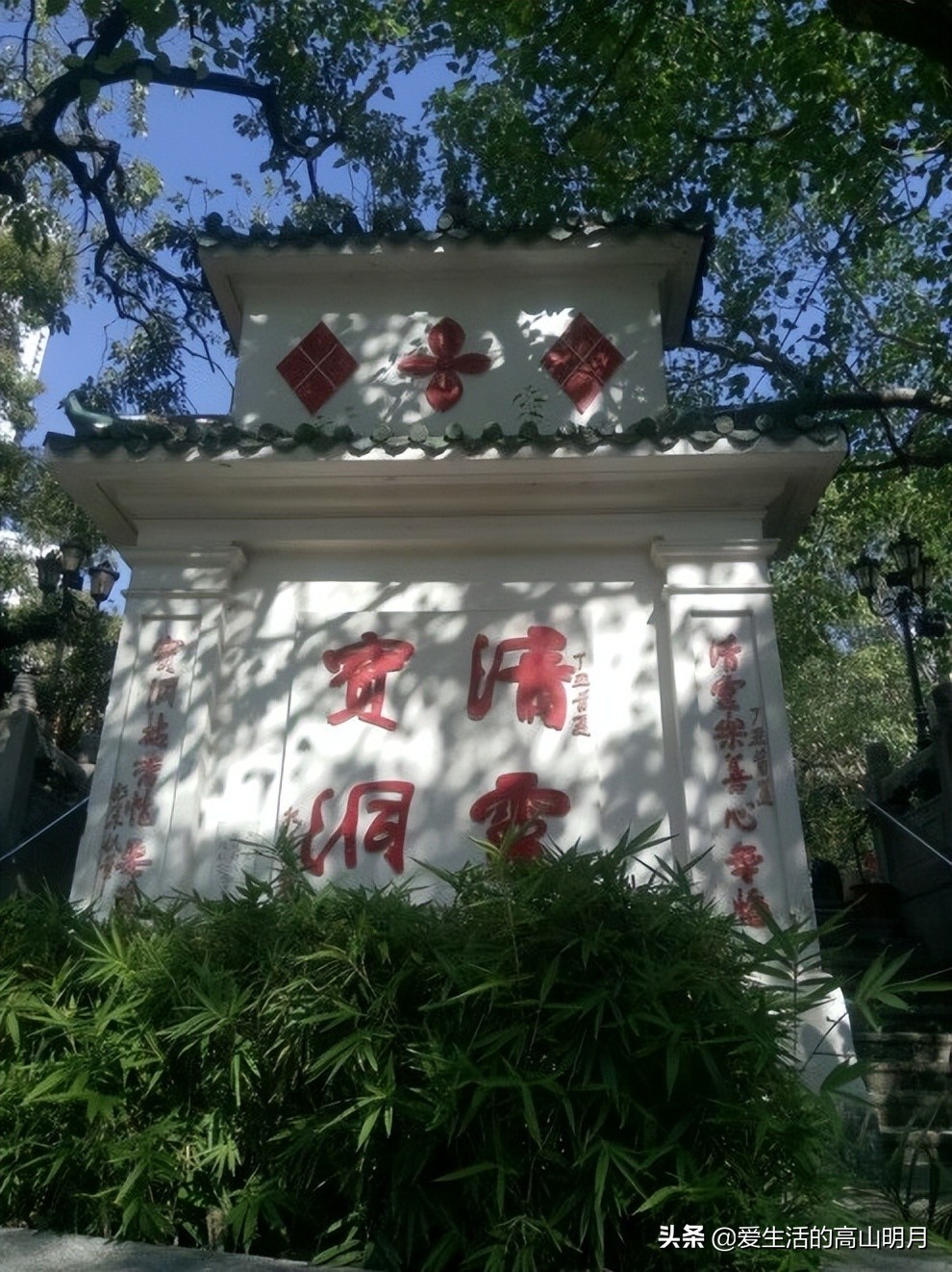 香港澳门两天一夜攻略,香港澳门一周游多少钱