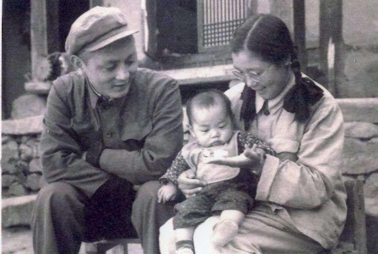 功不可没在线观看完整版,功不可没纪录片完整版