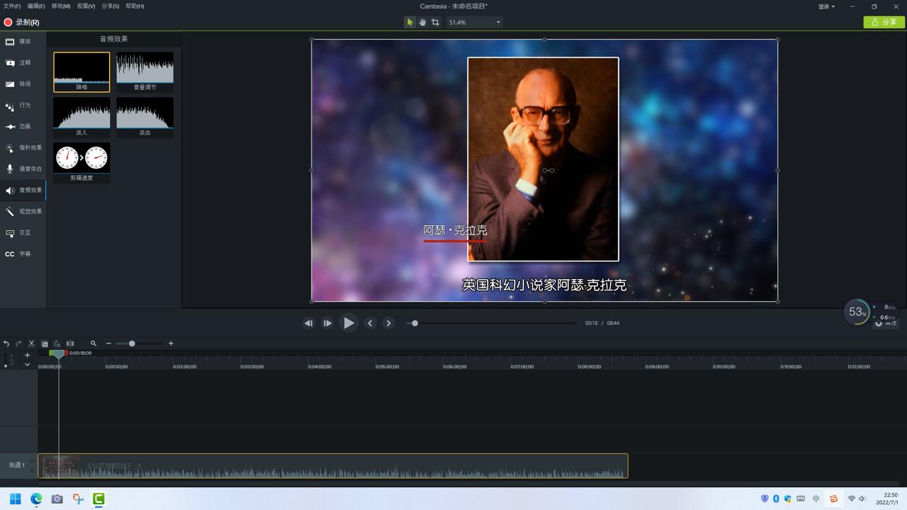 索尼a5000微单拍照调曝光教程,索尼a5000微单相机能用来直播吗