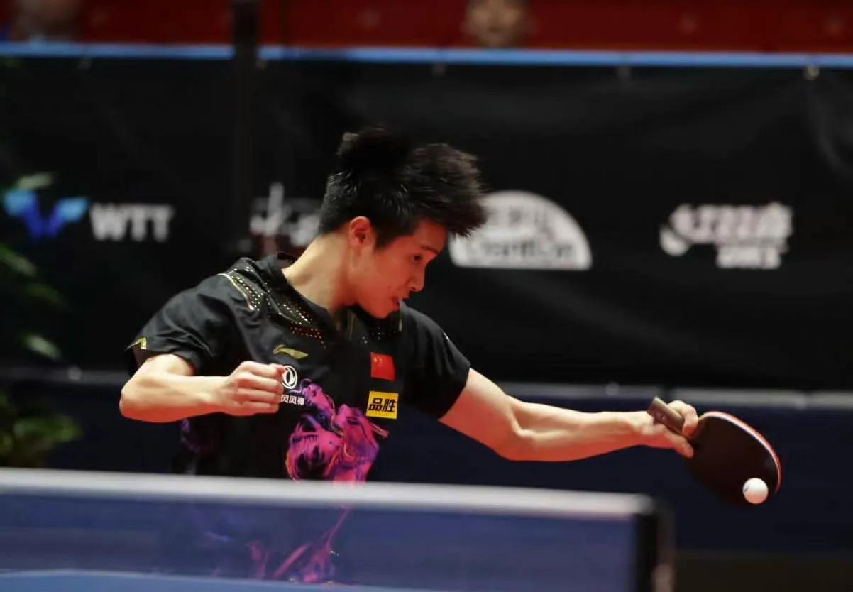 蒯曼与伊藤交过手吗,蒯曼与伊藤今天比赛结果