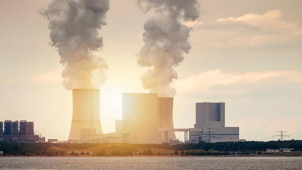 淄博不只有烧烤更有创业环境,淄博不止烧烤