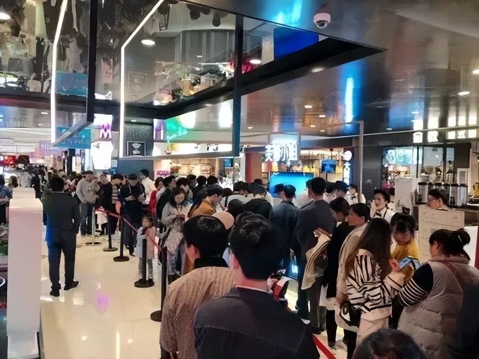 开店必看十大细节,了解开店环节需要注意的事项