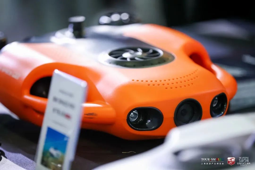 春暖三月踏青,春暖时节万物复苏