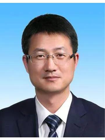 北京发改委领导班子公示,北京市发改委现主任是谁