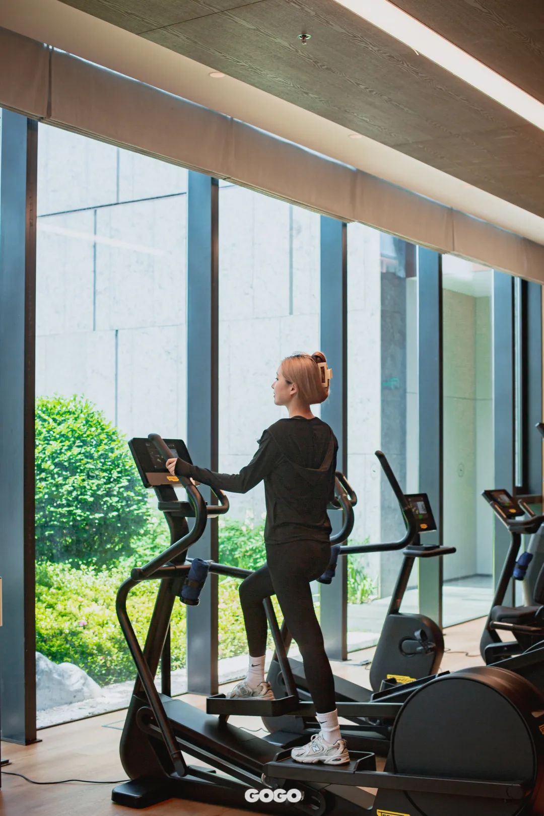 澶忔棩钘忓尶灏忚,澶忔棩钘忓尶