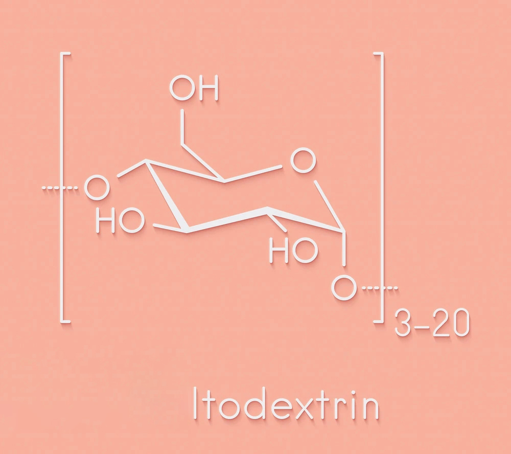 鍚冭揣杩涢樁涔嬭矾,濡備綍杈ㄥ埆涓夊彧鏉鹃紶鎵嬫挄闈㈠寘