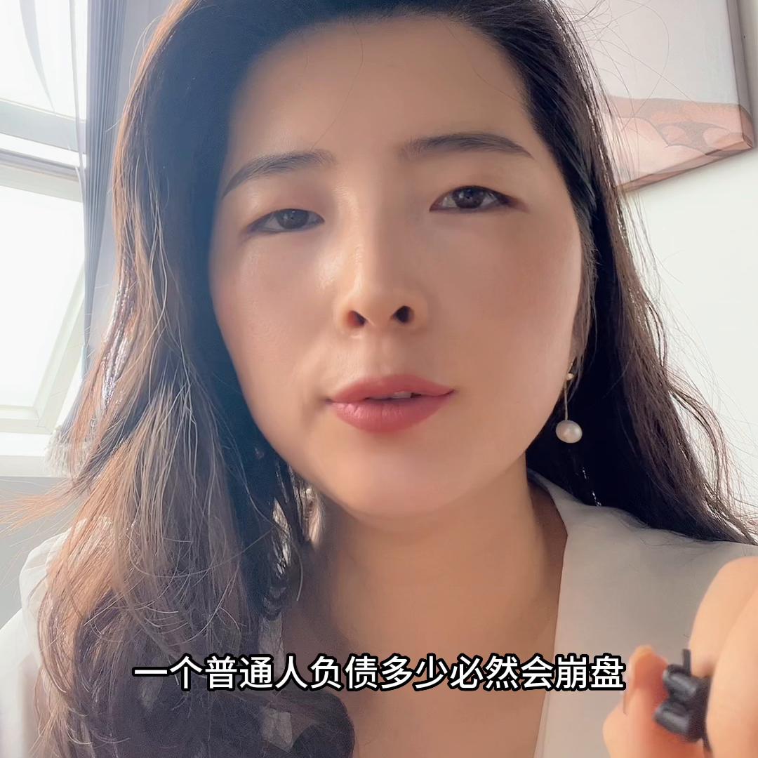 不良资产处置后原贷款人怎么办,不良资产处置怎么赚钱