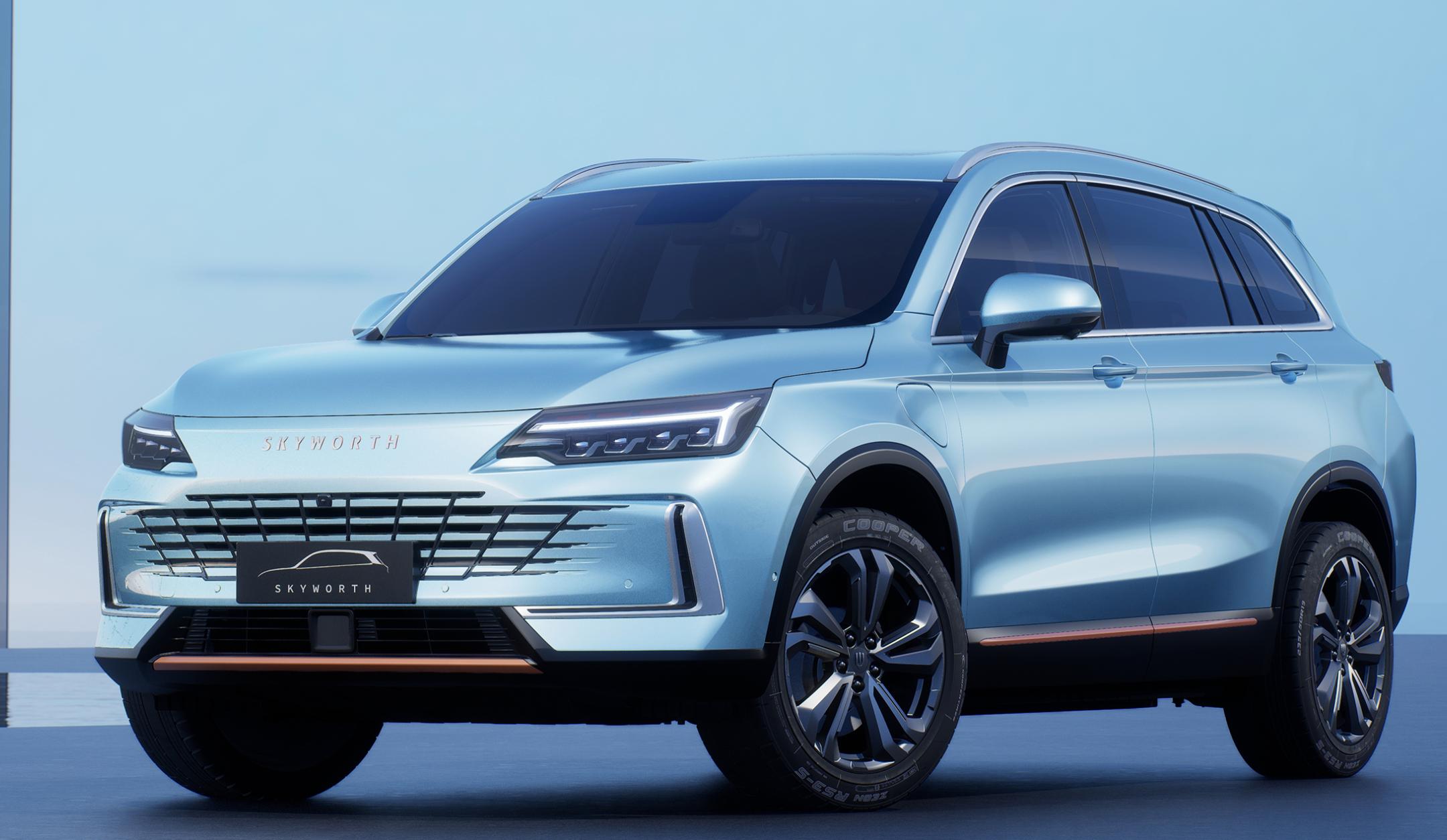 2021新能源品牌销量排名前十名,新能源汽车前十名品牌10万以内