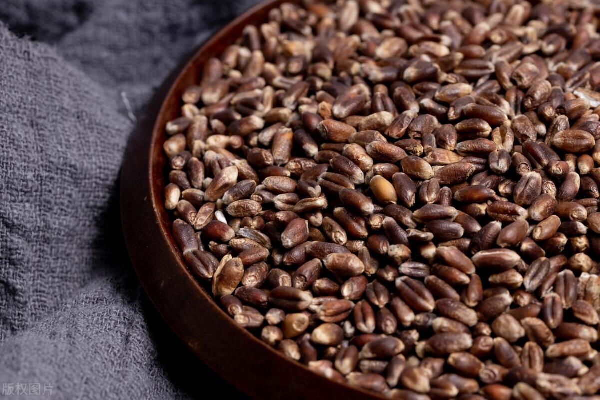 自闭症儿童有哪些食物不耐受?