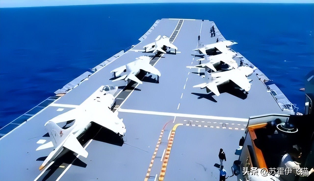 f35哪一个型号能够垂直起降,泰国购买f-35a