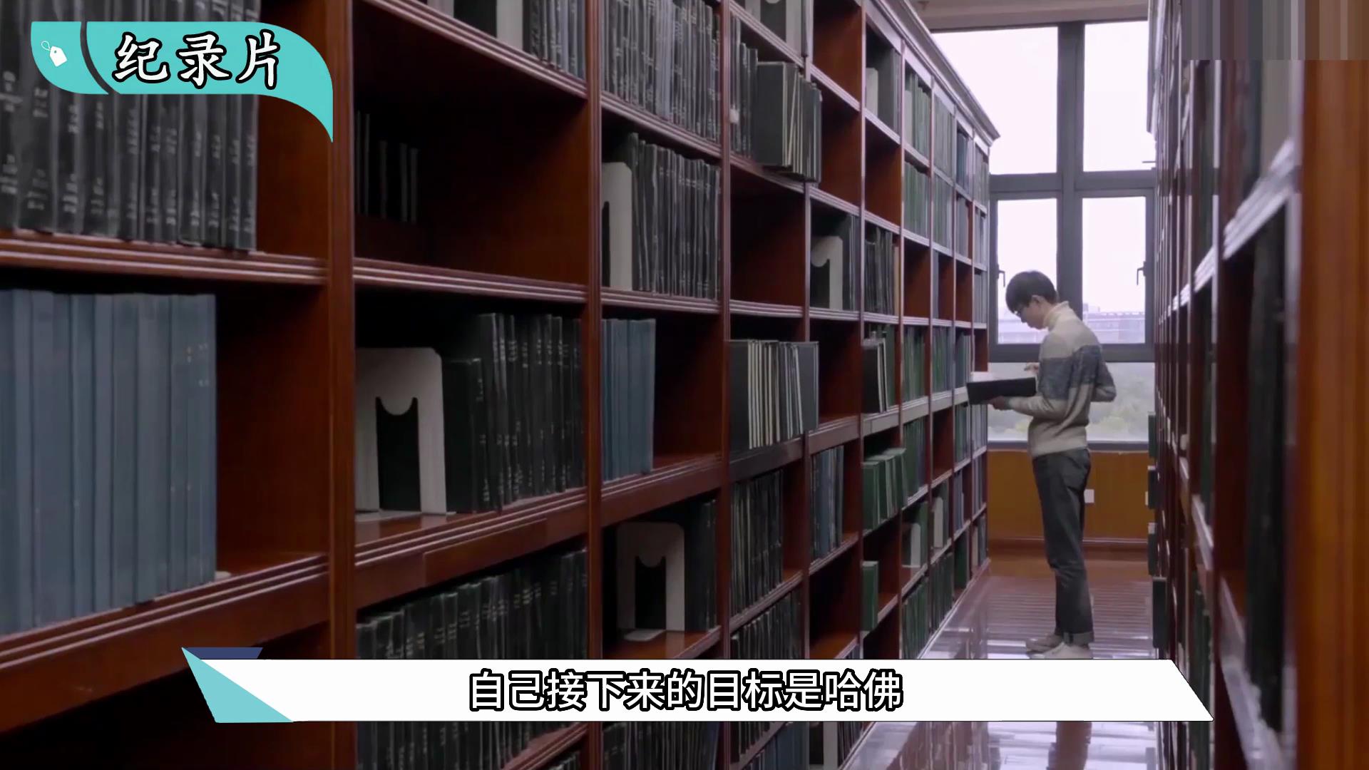 焦波地震孤儿现状,焦波四川孤儿