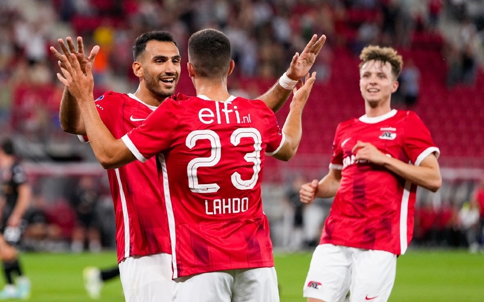 拉齐奥1:0主场小胜,1-0意甲黑马再次爆发