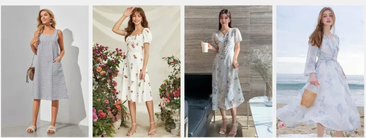 fecify综合站模板