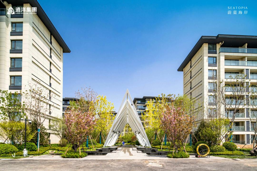 河北旅游今年要火，上半年凭冬奥出圈，下半年火过三亚