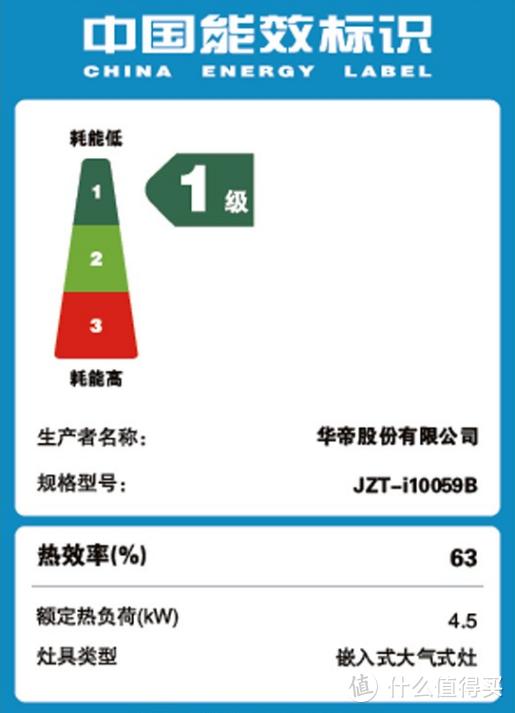 燃气灶一键爆炒效果,大火力爆炒燃气灶
