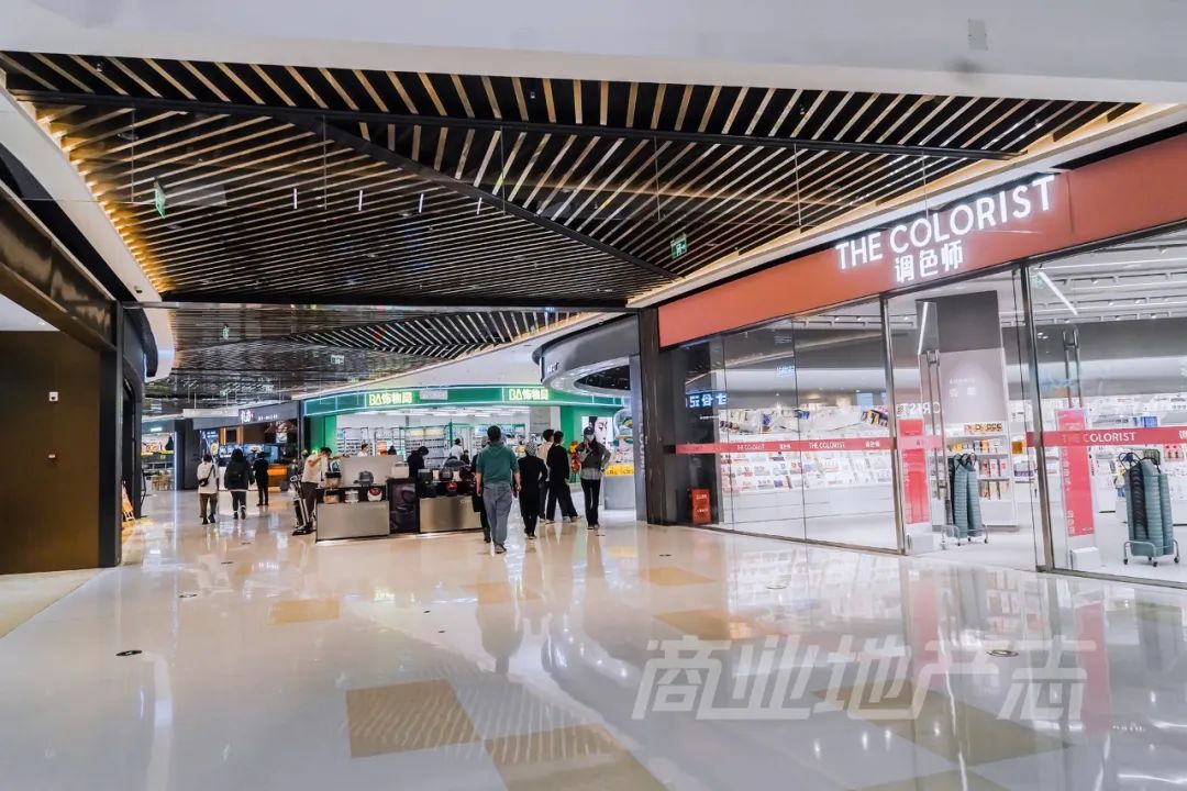 沈阳皇姑万象汇什么时候开业,沈阳皇姑万象汇什么时间开业