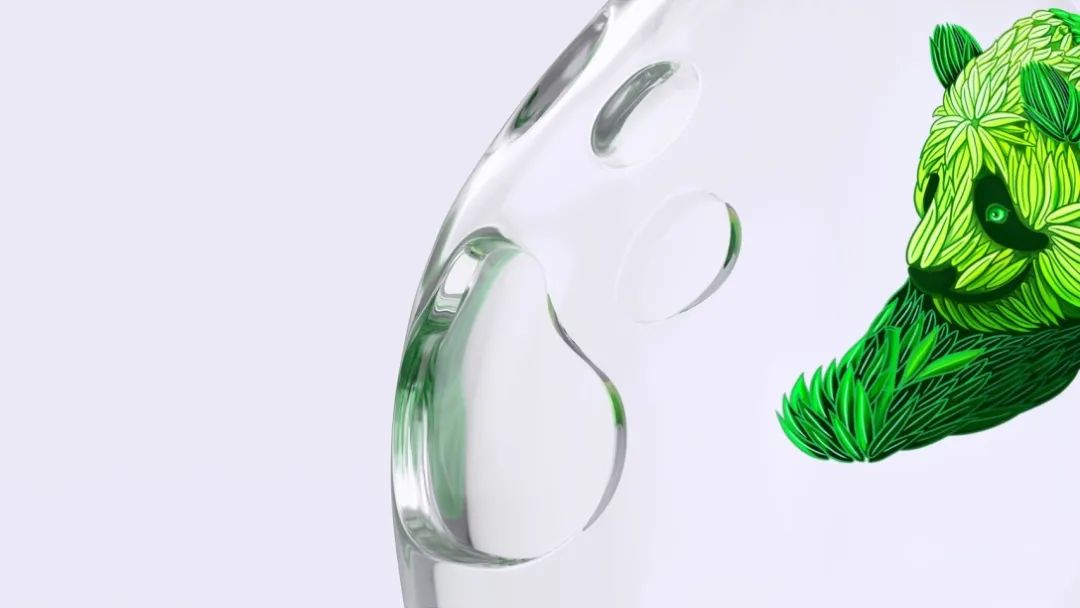 MUSEDESIGN设计大奖，包装作品又有新创意