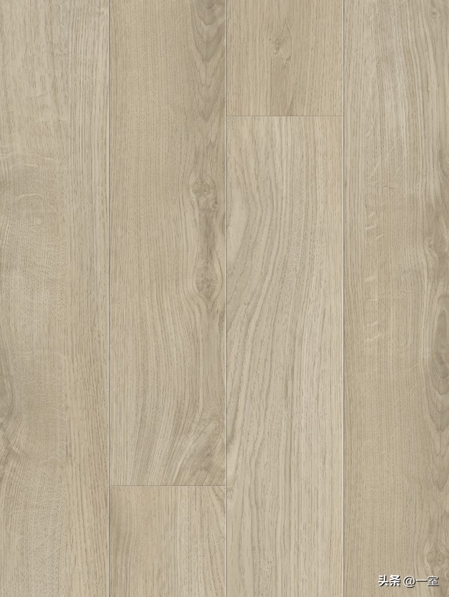 设计界最顶级的免费贴图素材库,3d材质贴图免费素材库