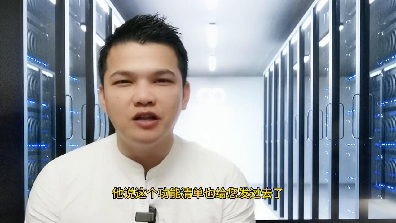 开发一个跑腿app需要多少钱,想开发一款app需要什么流程