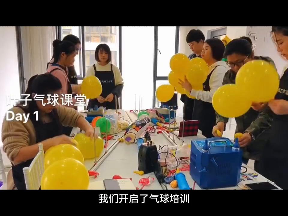 创业从开始到落地必须理清的思路,自己创业的心路历程