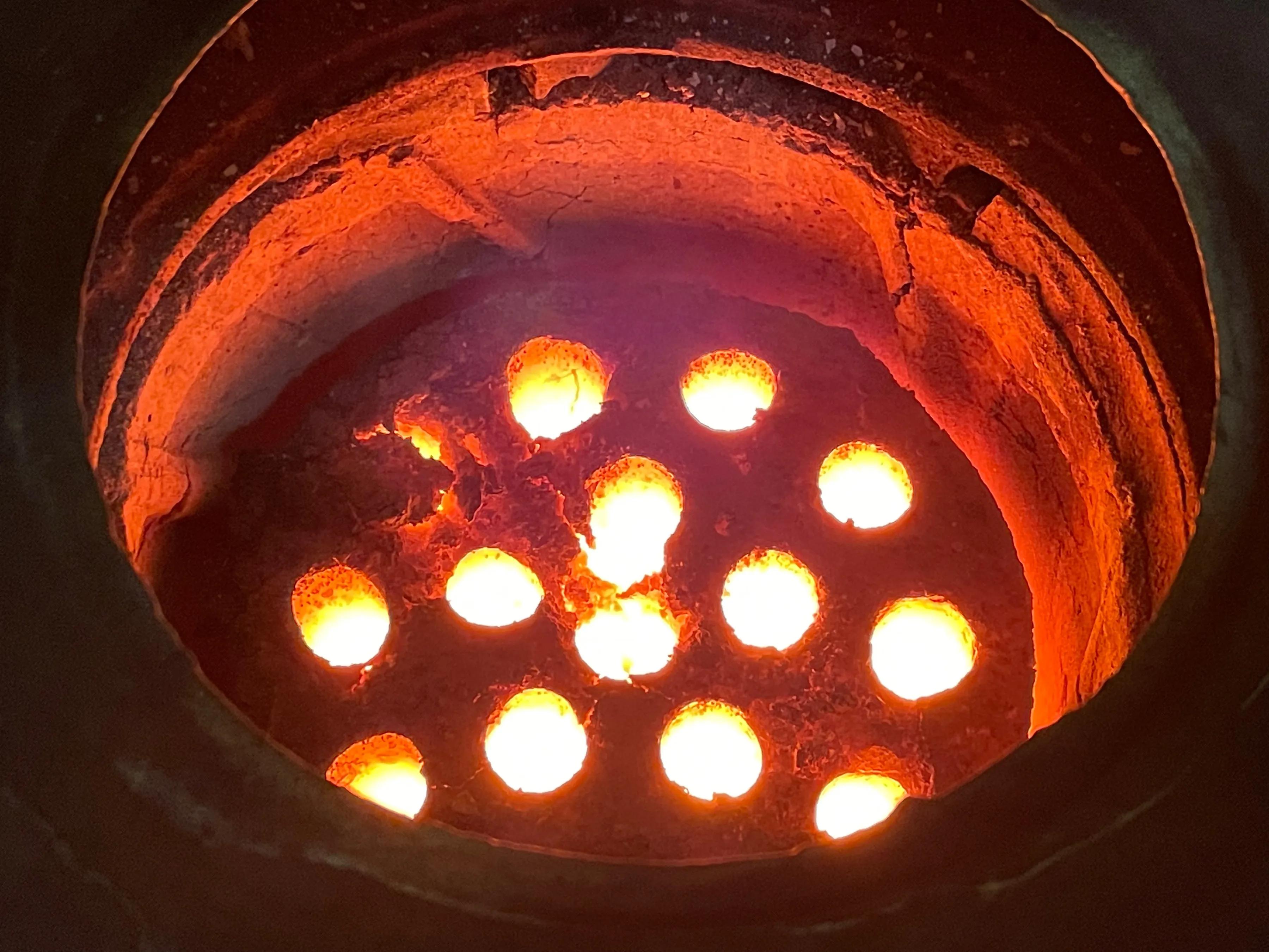 山西的土葬风俗,土葬是中国有史以来老传统