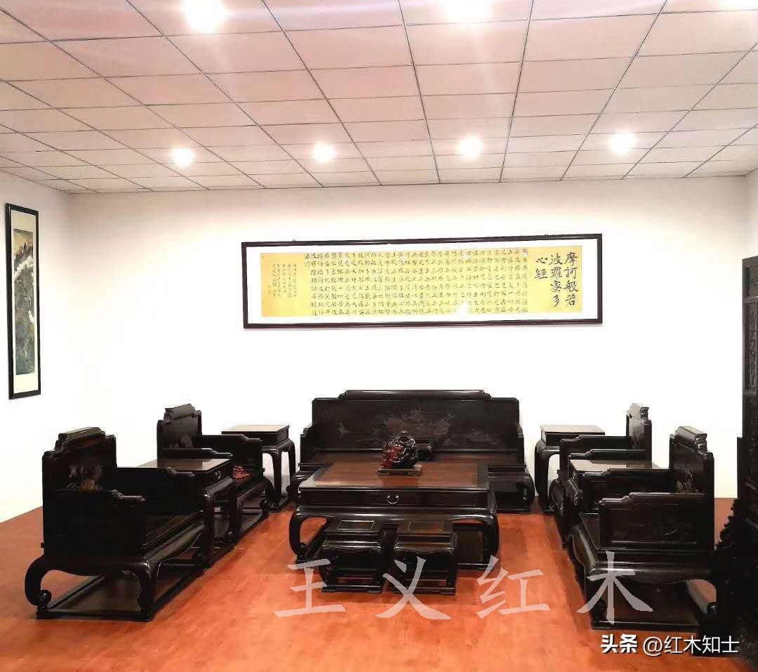 哪里能买到红木沙发坐垫,红木沙发坐垫哪种最好