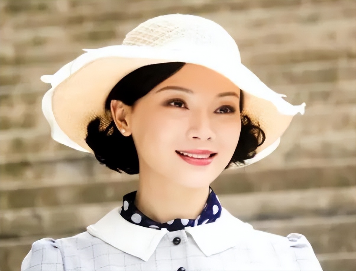 女性30岁后少吃这些东西,女性过了45岁后4种食物建议少吃